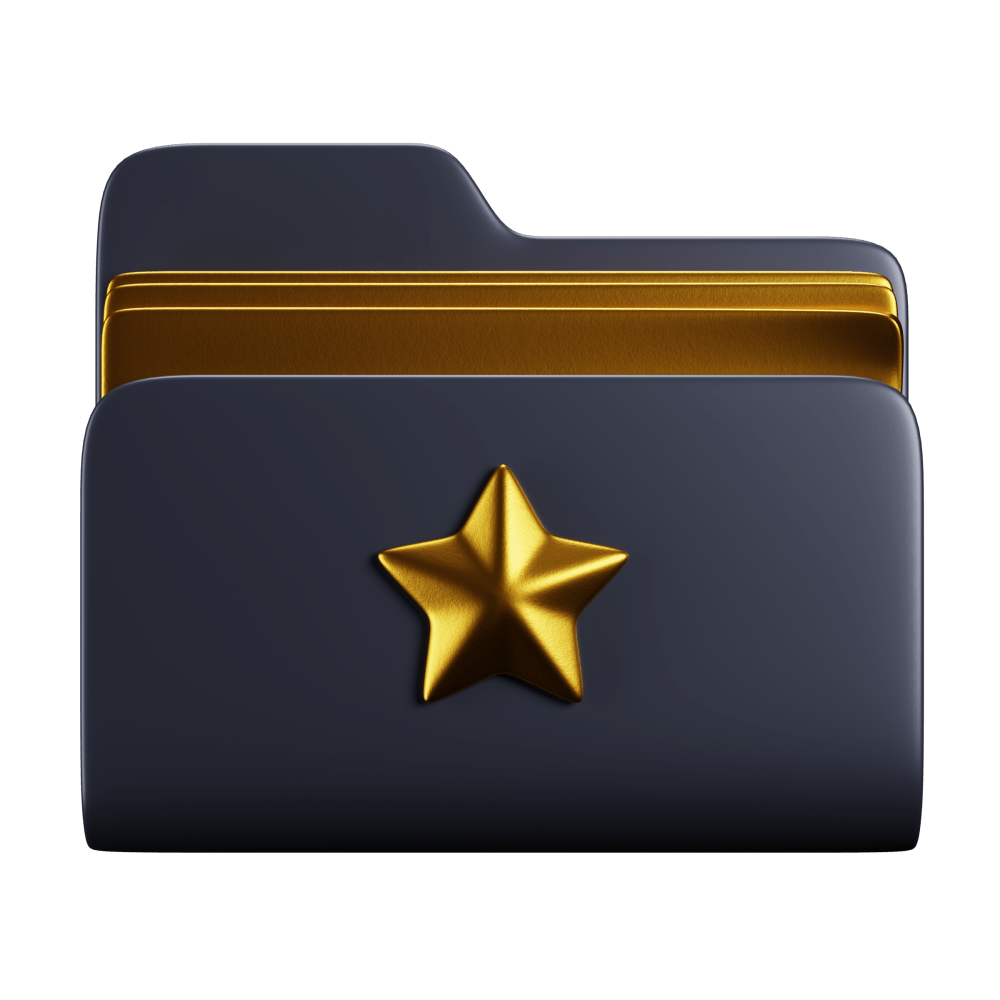 Блог Obmen-77.ru